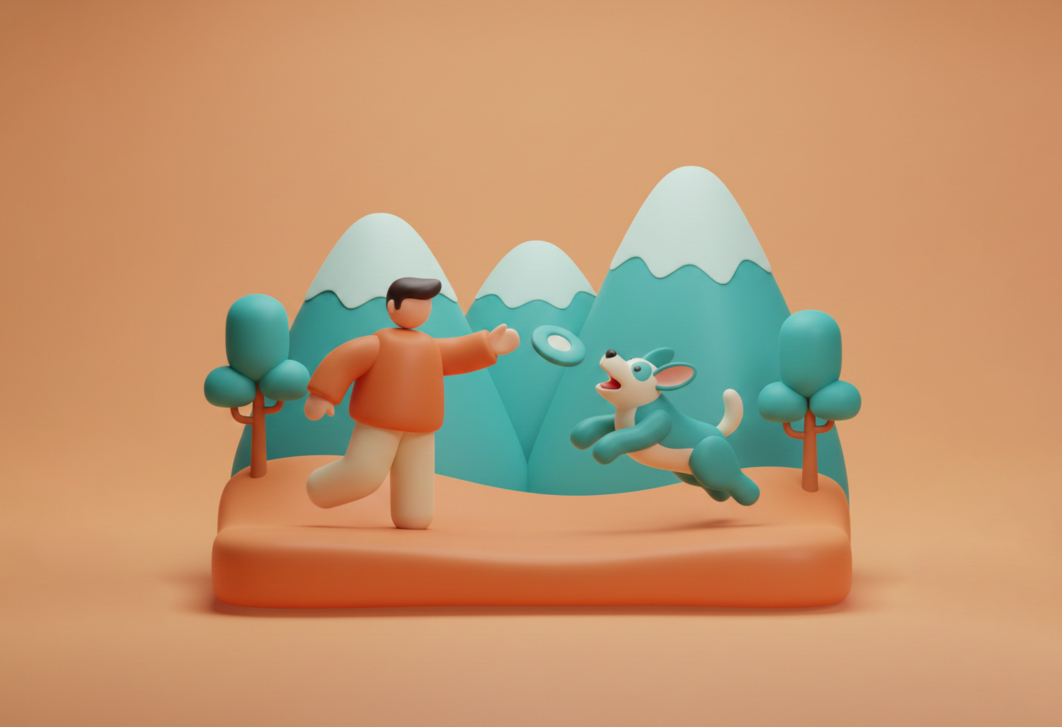 Ловите скидки