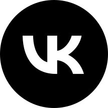 Вконтакте