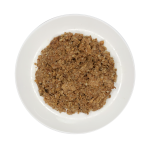 "Alleva Natural с ягненком и тыквой" низкозерновой сухой корм для взрослых собак мелких пород