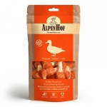 "Alleva Natural курица с тыквой" низкозерновой сухой корм для взрослых собак средних пород