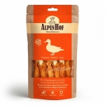 "Alleva Natural курица с тыквой" низкозерновой сухой корм для взрослых собак средних пород