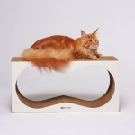 Alleva Care Cat Urinary 360˚ диетический сухой корм для кошек при струвитных уролитах