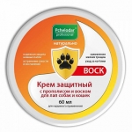 Экопром Unitabs ArthroActive витамины для поддержания функции суставов и хрящей у собак крупных пород 100таб