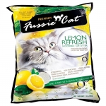 N&D Cat Quinoa сельдь, кокос и киноа для здоровья кожи и шерсти влажный корм для кошек