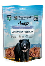 N&D Dog Quinoa с уткой и киноа беззерновой сухой корм для стерилизованных и кастрированных собак средних и крупных пород