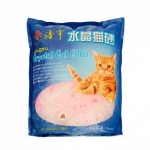 N&D Cat Quinoa с ягненком, брокколи и киноа для контроля веса влажный корм для кошек
