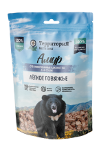 N&D Dog Quinoa с ягненком и киноа для поддержки пищеварения беззерновой сухой корм для собак мелких пород