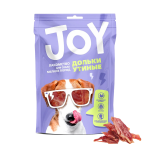 N&D Dog Quinoa с ягненком и киноа для контроля веса беззерновой сухой корм для собак