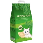 N&D Cat Quinoa с ягненком и киноа для поддержки пищеварения влажный корм для кошек