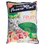 N&D Cat Quinoa с ягненком и киноа для поддержки пищеварения влажный корм для кошек