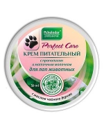 Нита-Фарм Преднифарм Солютаб 4мг противовоспалительный препарат для собак и кошек 20таб.