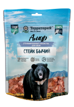 N&D Dog Quinoa с ягненком и киноа для поддержки пищеварения беззерновой сухой корм для собак