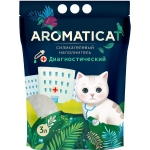 N&D Cat Quinoa с уткой, кокосом и киноа для здоровья кожи и шерсти влажный корм для кошек