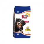 Товары Farmina Pet Foods