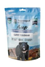 BROOKSFIELD Low Grain Adult Dog All Breeds Lamb индейка с ягненком низкозерновой сухой корм для взрослых собак