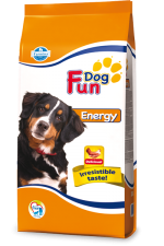 Товары Farmina Pet Foods