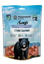 Vet Life Dog Hypoallergenic с белой рыбой и картофелем диетический сухой корм для собак с пищевой аллергией