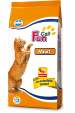 Товары Farmina Pet Foods