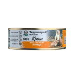 Vet Life Dog Hypoallergenic со свининой и картофелем диетический сухой корм для собак с пищевой аллергией