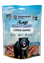 N&D Cat Ancestral Grain с ягненком и черникой низкозерновой сухой корм для кошек