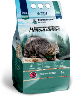 Vet Life Cat Hypoallergenic со свининой и картофелем сухой корм для кошек с пищевой аллергией и/или пищевой непереносимость