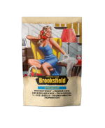 "BROOKSFIELD Adult Sterilized/Light Cat Turkey с индейкой в соусе" влажный корм для кошек