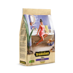 "BROOKSFIELD Low Grain Adult Cat Urinary Turkey с индейкой" сухой корм для профилактики мочекаменной болезни