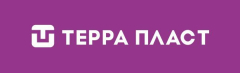 Терра Пласт