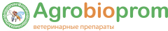 Агробиопром