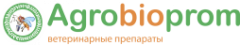 Агробиопром зоогигиена