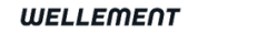 Wellement