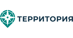 ТерриториЯ