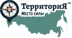 ТерриториЯ