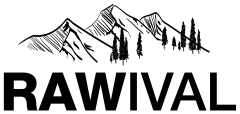 Rawival