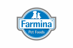 Farmina Pet Foods