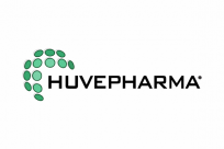 Huvepharma