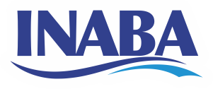 INABA