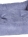 Пет ЮнионЛежанка PRIDE Ранчо для животных цвет голубой гранит 70х60х23см