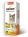 ЭкопромUnitabs SterilCat с Q10 паста мульти-витаминная для кастрированных котов и стерилизованных кошек 120мл
