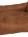 Пет ЮнионЛежанка PRIDE Ранчо для животных цвет коричневый 70х60х23см