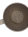 Эко-кружка с логотипом ТерриториЯ 450мл