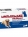 НовартисМильбемакс антигельминтик для собак средних и крупных пород весом от 5 до 25кг 12,5мг/125мг 2таб