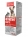 Api-SanФунгин Форте для лечения грибковых заболеваний кожи у кошек и собак 10мл(раствор наружнего применения)