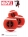 Buckle-Down игрушка для собак теннисные мячикиДэдпул цвет красный 7см (3шт)