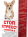 АпиценнаСтоп-Стресс таблетки для собак мелких и средних пород