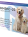 АпиценнаГельмимакс-20 антигельминтный препарат для собак и щенков крупных пород(2таб
