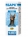 АгроветзащитаБарс лосьон для гигиенической обработки ушей кошек и собак 20мл