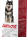 АпиценнаЛакто-Стоп для лечения ложной беременности и подавления лактации у собак 15мл(раствор оральный)