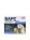 АгроветзащитаБарс капли против блох и клещей для собак от 20 до 40кг(1пип.по 2,68мл)