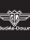 Buckle-Down лежанка для животныхЗвездные Войны Дарт Вейдер мультицвет 61х45х20см